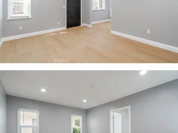 1051 Western Ave, Glendale, CA