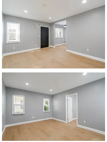 1051 Western Ave Photo 1
