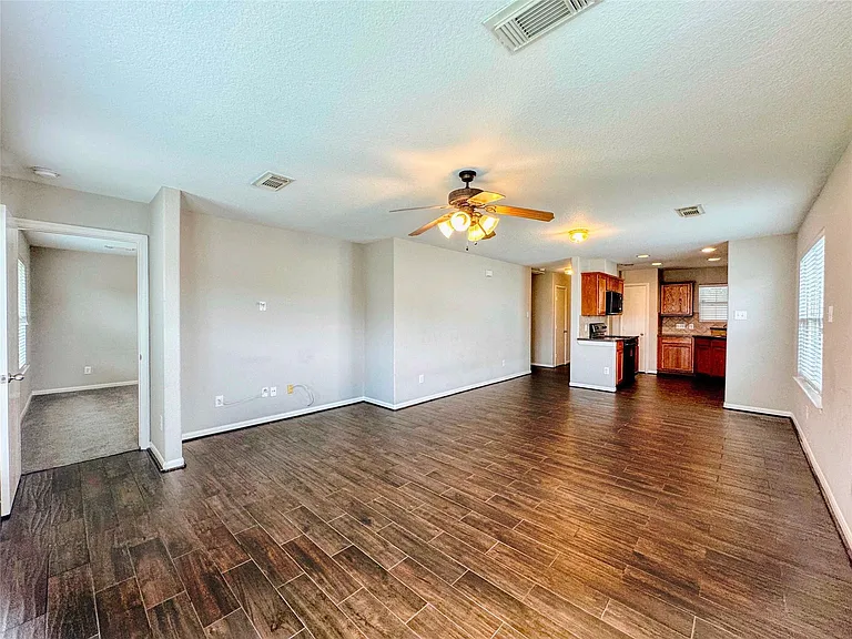 13327 Belvedere Park Ct — Photo 20
