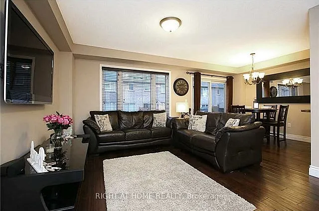 4188 Thomas Alton Blvd — Photo 6