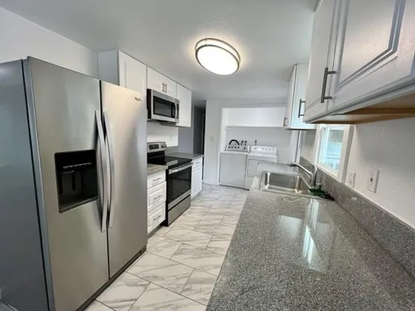 4800 Auburn Folsom Rd Space 68, Loomis, CA 95650