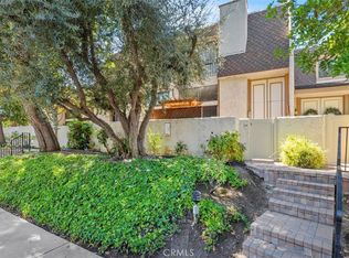 6225 Shoup Ave UNIT 109, Woodland Hills, CA 91367