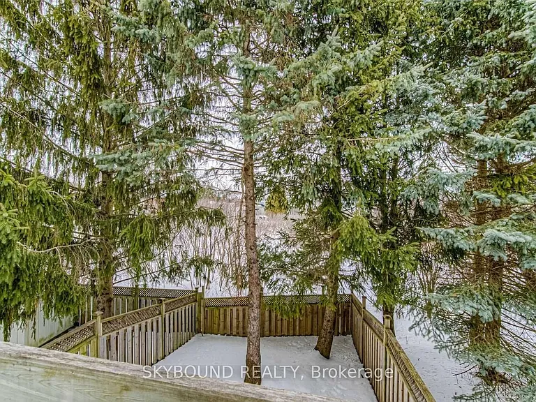 360 Cornridge Pl #7 — Photo 20