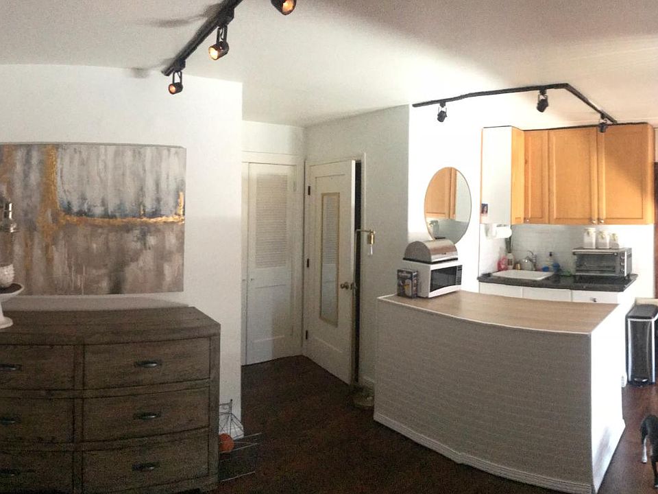 1st image of 4004 N Figueroa St