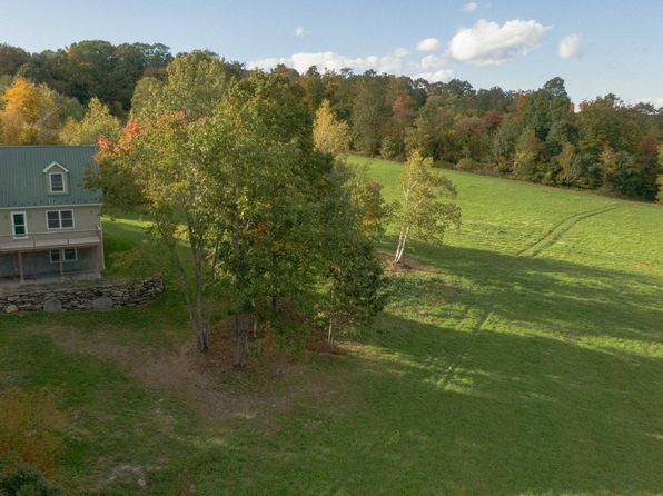 641 Smithfield Rd