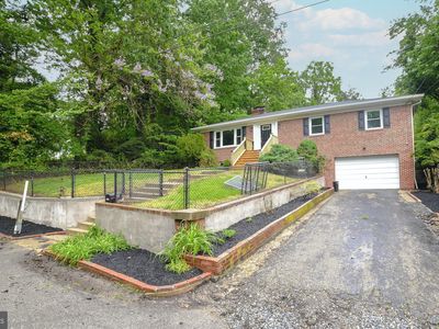 113 Bland Dr, Indian Head, MD, 20640