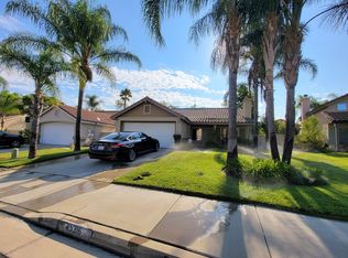 45316 Corte Progresso, Temecula, CA 92592