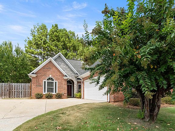 2nd image of 249 Paradise Lake Dr