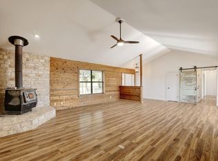 501 Myers Creek Rd, Dripping Springs, TX 78620