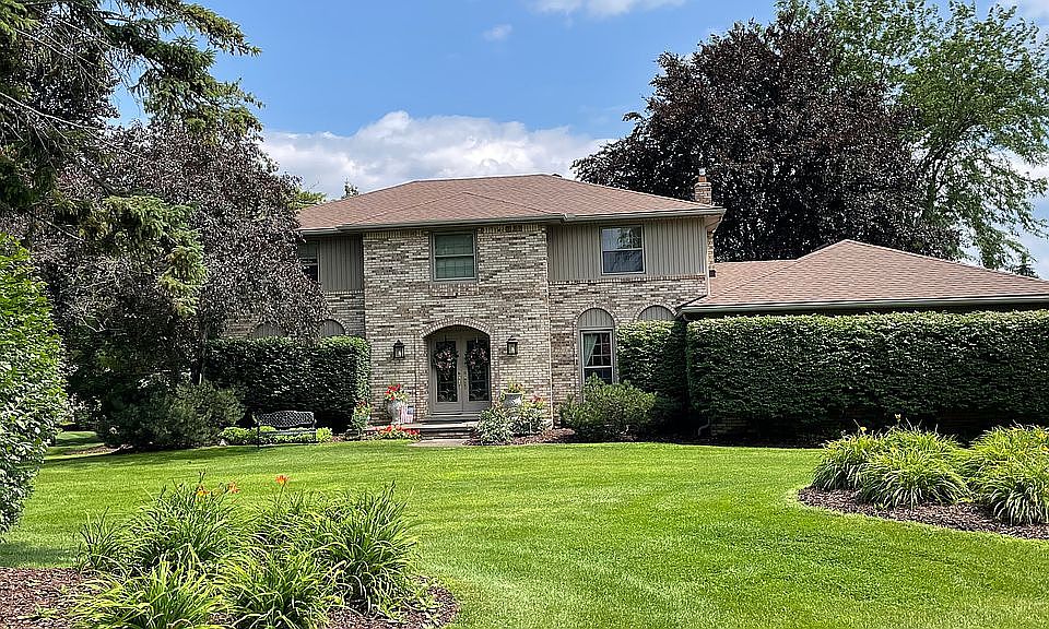 1st image of 55796 Washington Dr