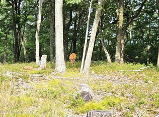 Nr Lot 207, Hazleton, PA 18202