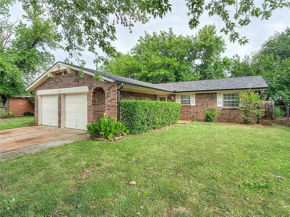 801 Robin Hill Rd