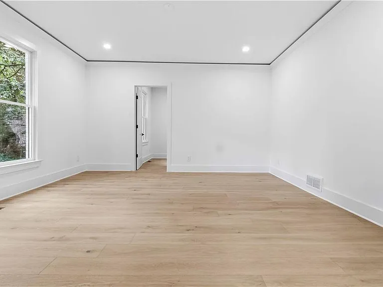 3196 Towerview Dr NE — Photo 58
