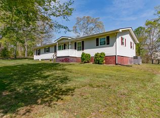 270 Irish St, Erin, TN 37061
