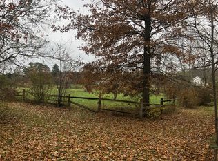 7069 Cedar Rd, Chesterland, OH 44026