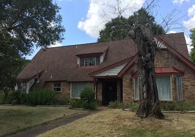 1st image of 7503 Glenbrae St