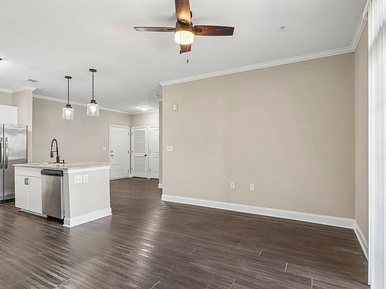 McDowell Creek Court — Photo 13