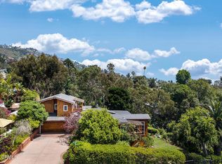 1503 Carmelita St, Laguna Beach, CA 92651