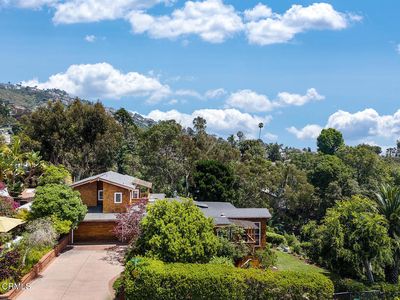 1503 Carmelita St, Laguna Beach, CA, 92651