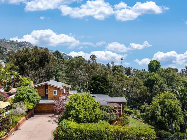 1503 Carmelita St, Laguna Beach, CA 92651