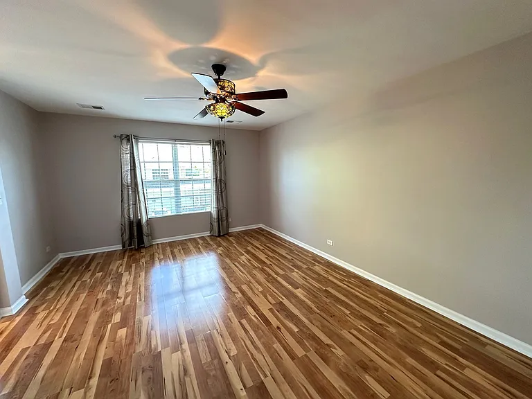 1282 Walnut Glen Dr — Photo 14