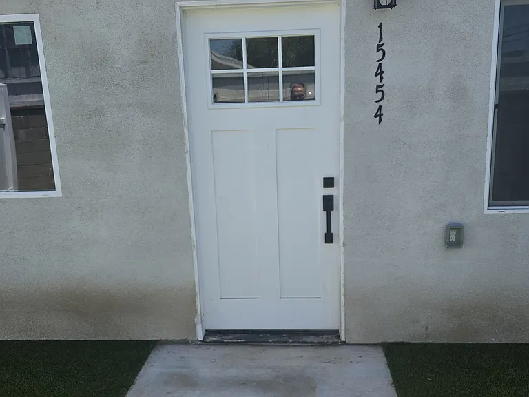 San Jose St — Photo 2