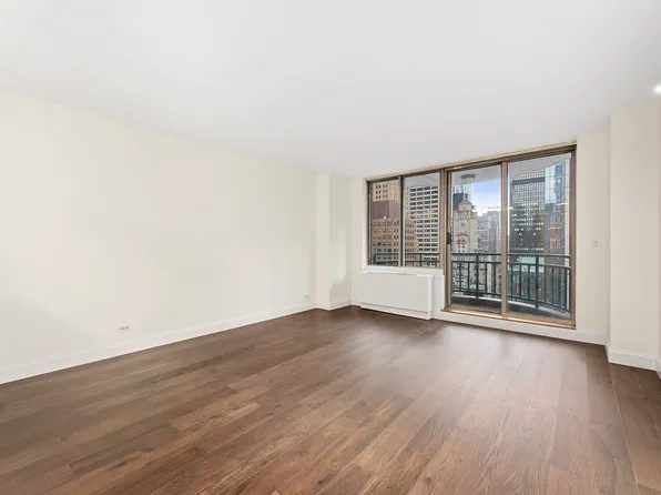 145 East 48th Street image 4 of 6