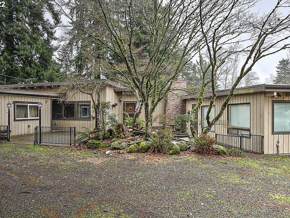 1st image of 9306 NE 72nd Ave