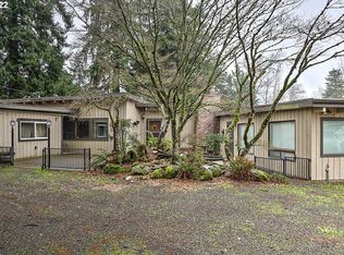 9306 NE 72nd Ave, Vancouver, WA 98665