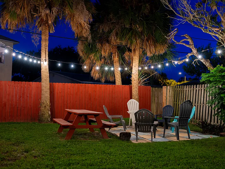 73 Margaret Rd — Photo 31