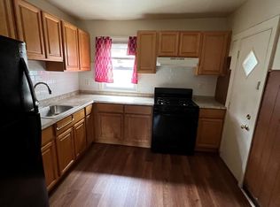 7234 Radbourne Rd, Upper Darby, PA 19082