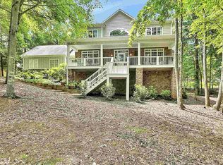 185 Lawn Market, Sharpsburg, GA 30277