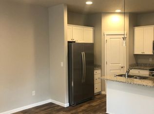 8604 NE 26th Cir, Vancouver, WA 98662