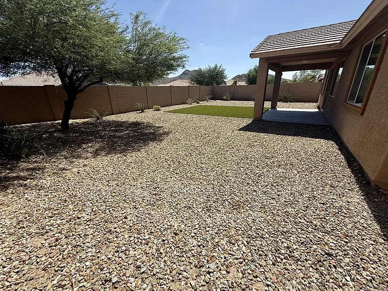 5511 W Desperado Way — Photo 14