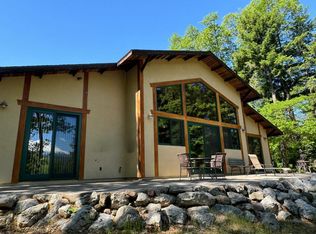 4152 S Summit View Dr, Dunsmuir, CA 96025