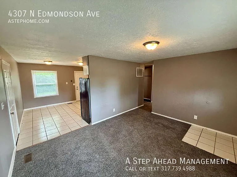 4307 N Edmondson Ave — Photo 6