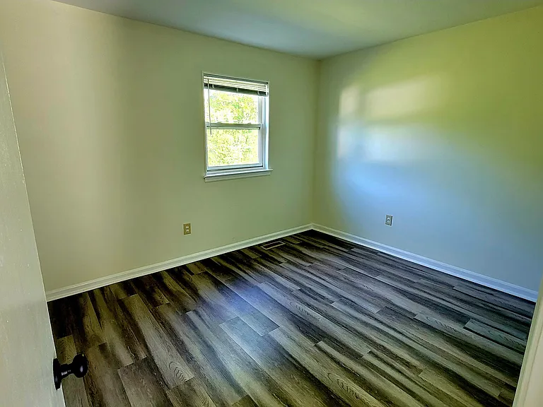 1400 Meridian Ave #12 — Photo 14