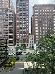 Rented by KNOCKKNOCK LLC