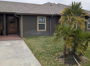 5375 County Road 73a #A5, Robstown, TX 78380