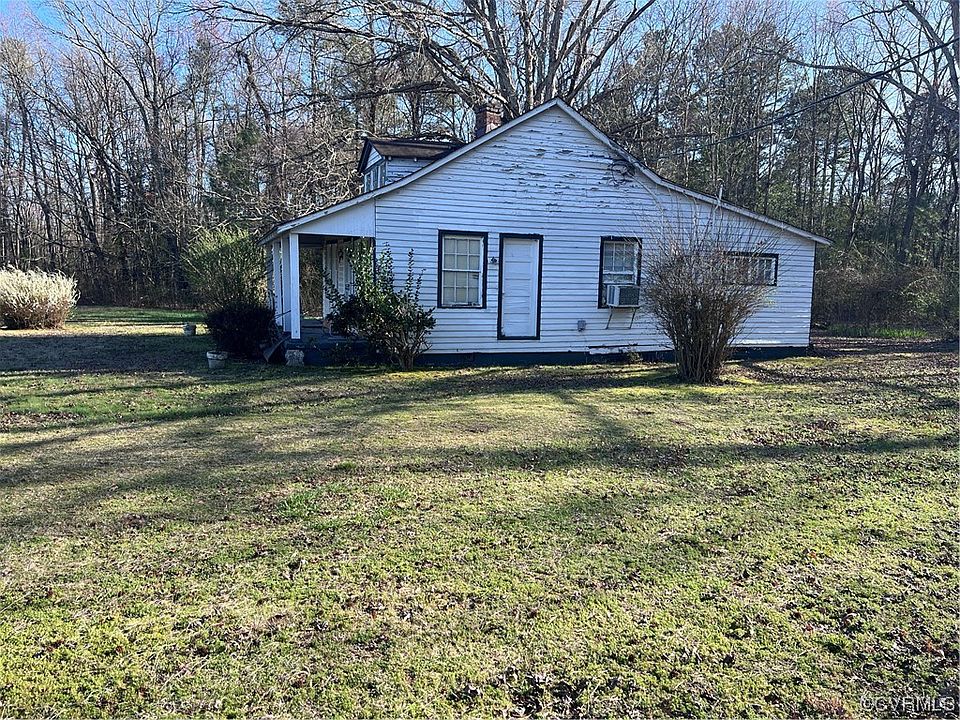 9357 Ashcake Rd, Ashland, VA 23005 Zillow