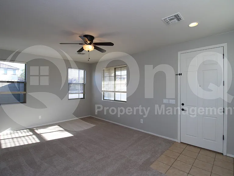 3864 E Baars Ave — Photo 9
