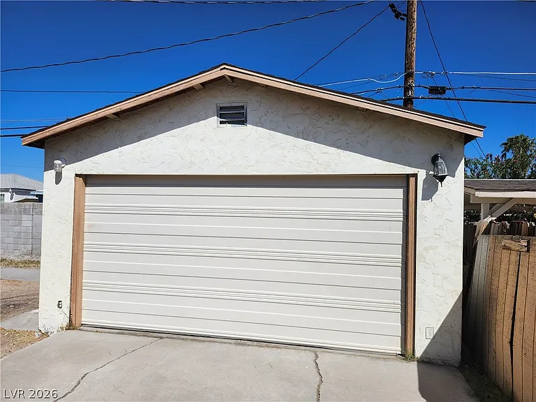 4624 Evergreen Pl — Photo 33