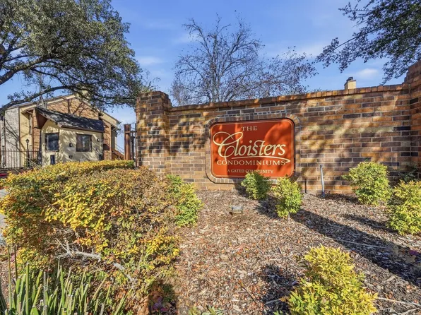 2106 Rainbow Dr APT 4212, Arlington, TX 76011