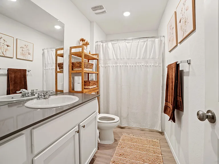 5875 Coahulia Rdg — Photo 8