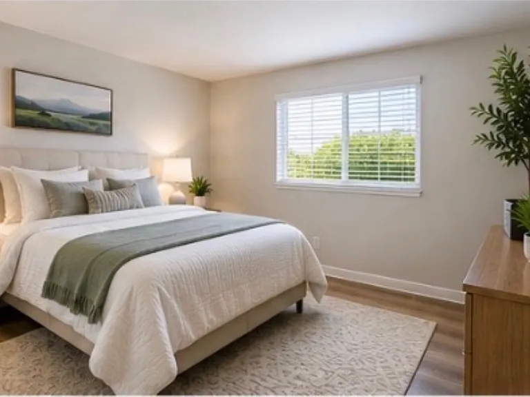 9670 Jan Marie Way — Photo 11