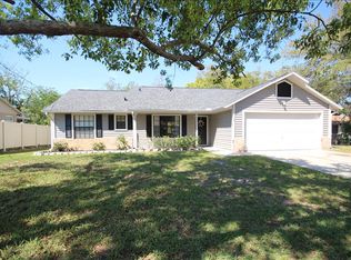 18 Santiago Rd, Debary, FL 32713