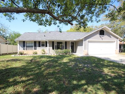18 Santiago Rd, Debary, FL, 32713