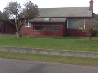3412 Stoll Rd SE, Olympia, WA 98501