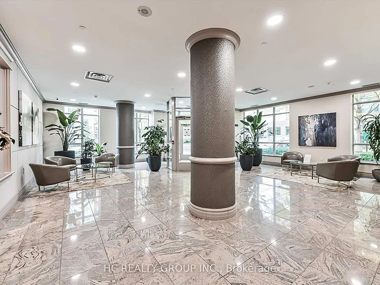 28 Olive Ave #1006 — Photo 3