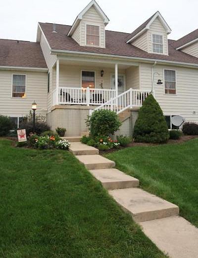 1st image of 62 Fairway Dr